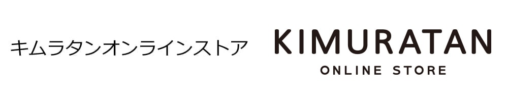 キムラタンオンラインストア
