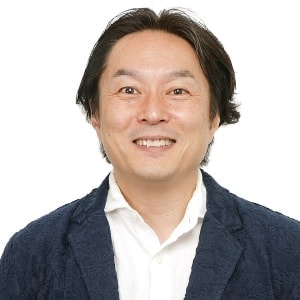 米本