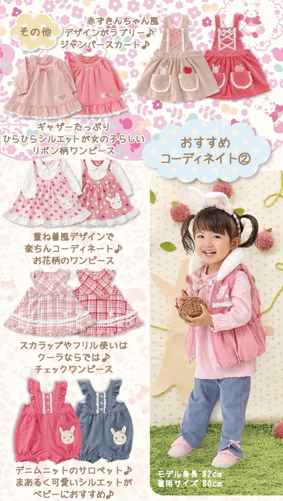 ページ5