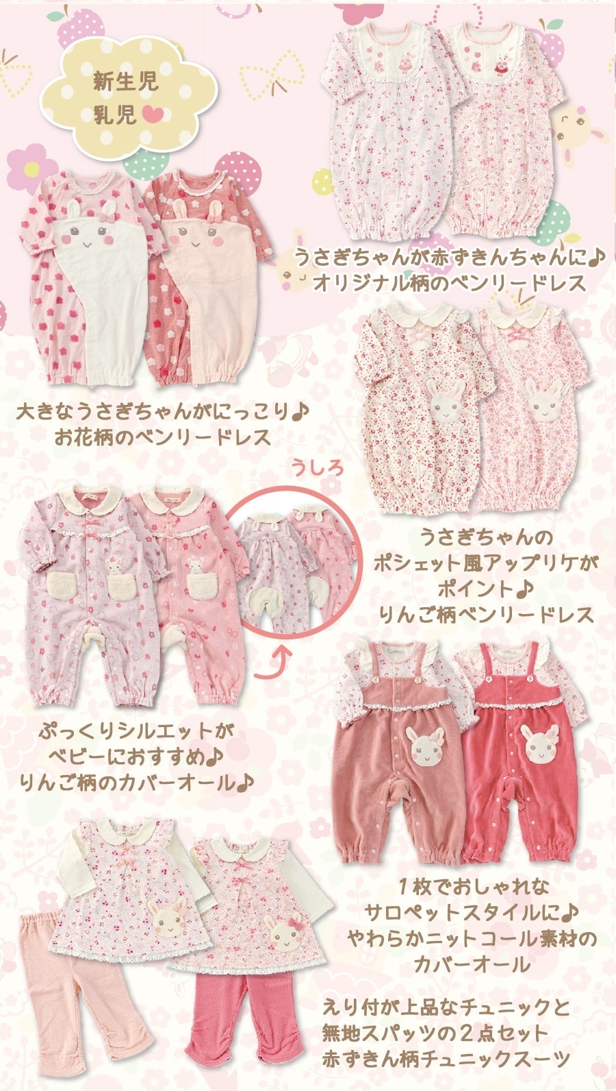 ページ7