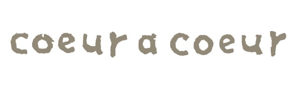 クーラクール