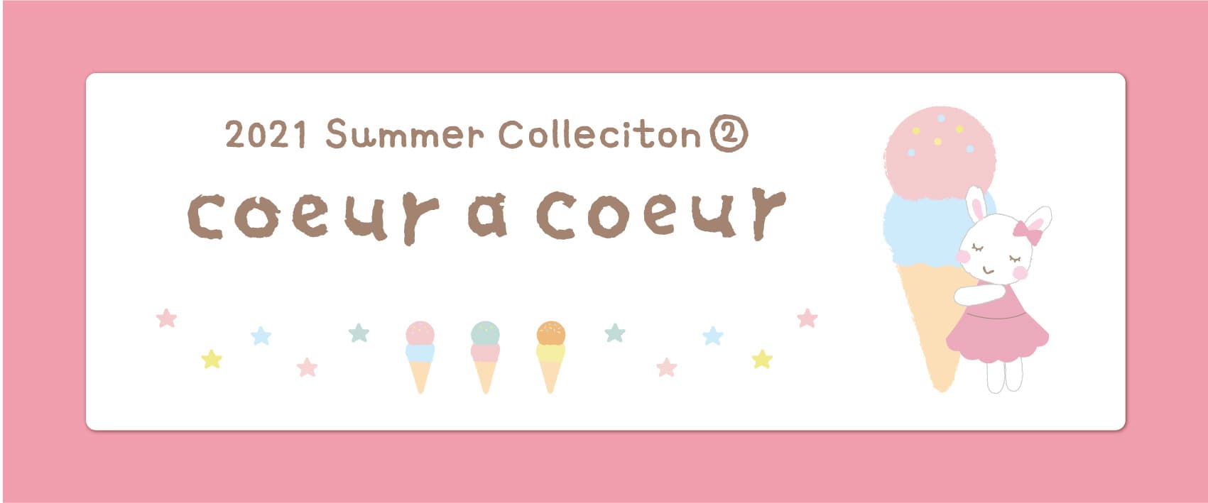 ジャヴァグループ Japaneseclass Jp ジャヴァグループ Japaneseclass Jp