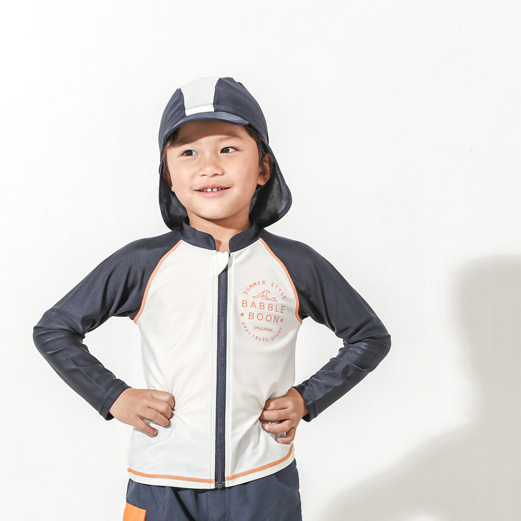 水遊びの季節 水着選びのヒント 男の子偏 Web Magazine ベビーこども服のキムラタン オフィシャルサイト 水遊びの季節 水着選びのヒント 男の子偏 Web Magazine ベビーこども服のキムラタン オフィシャルサイト
