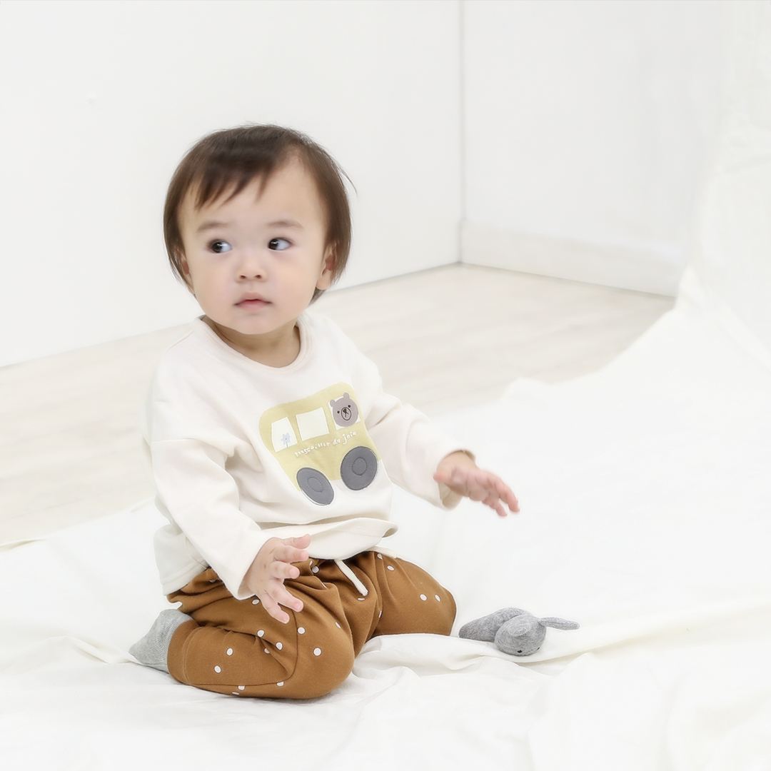 Piccolo（ピッコロ）2021年秋の新作ご紹介 WEB MAGAZINE ベビーこども服のキムラタン｜オフィシャルサイト