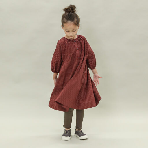 おそろでおしゃれ な秋を楽しもう リンクコーデ特集 女の子編 ベビーこども服のキムラタン オフィシャルサイト おそろでおしゃれ な秋を楽しもう リンクコーデ特集 女の子編 ベビーこども服のキムラタン オフィシャルサイト
