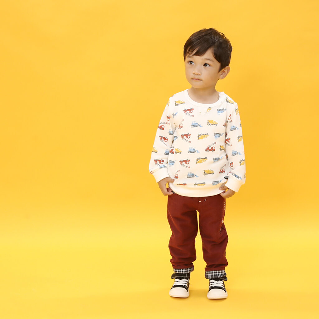 子供 長袖 90 100 110 1 130 140 こども ガールズ スウェット トレーナー ボーイズ 女の子 子供服 男の子 男女兼用 純綿 通園 通学 新品 スウェット