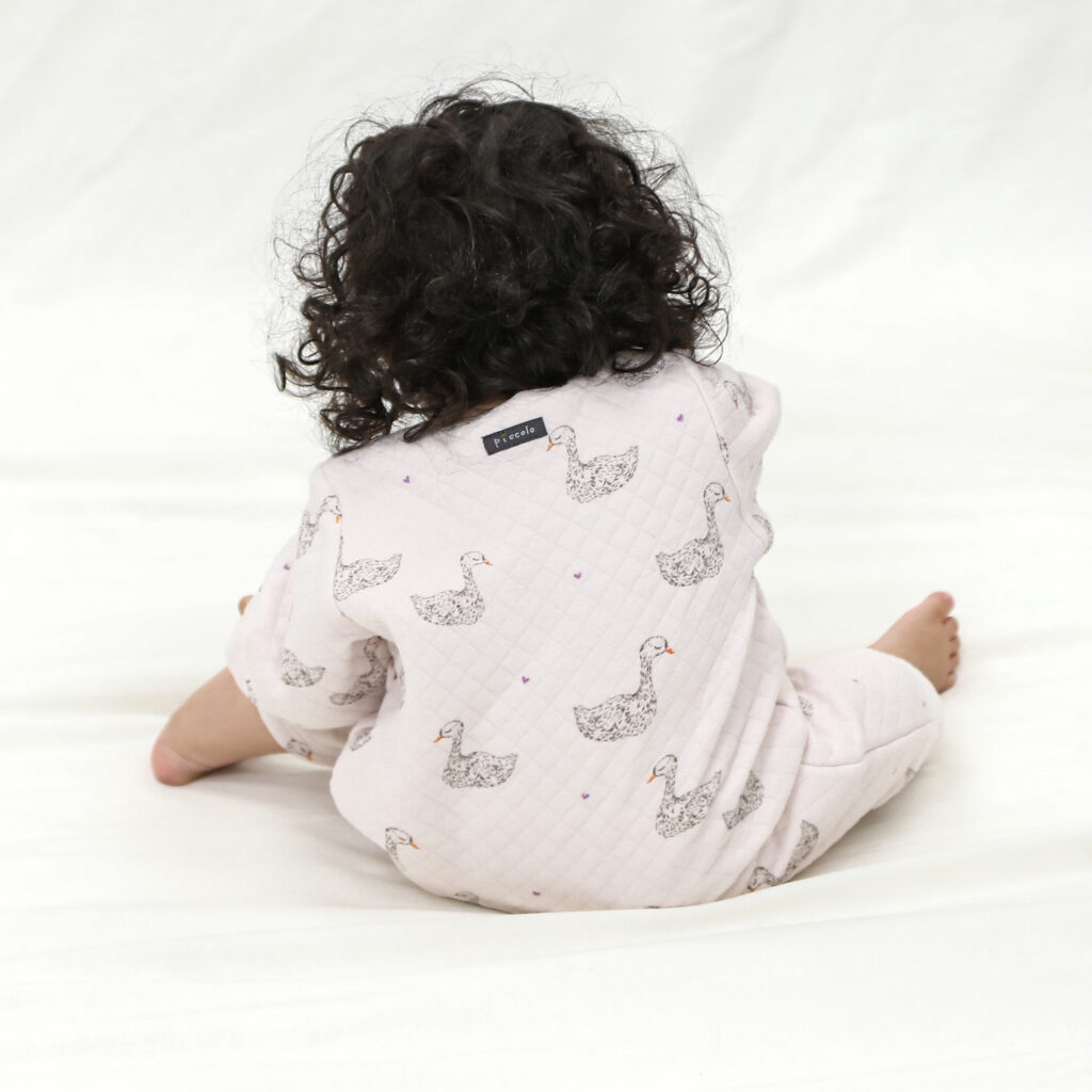 秋冬のベビーアイテム特集【おすすめ紹介】  WEB MAGAZINE  ベビー 