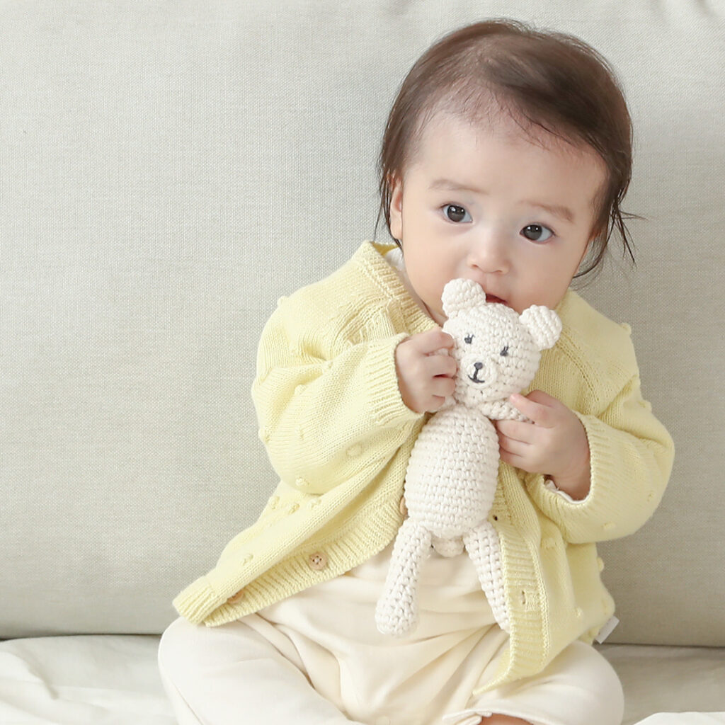 Staff Blog ねんねまでのルーティン おすすめグッズ 22 01 13 Web Magazine ベビーこども服のキムラタン オフィシャルサイト
