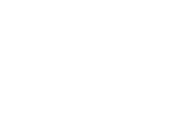 キムラタンはおかげさまで創業100周年！！