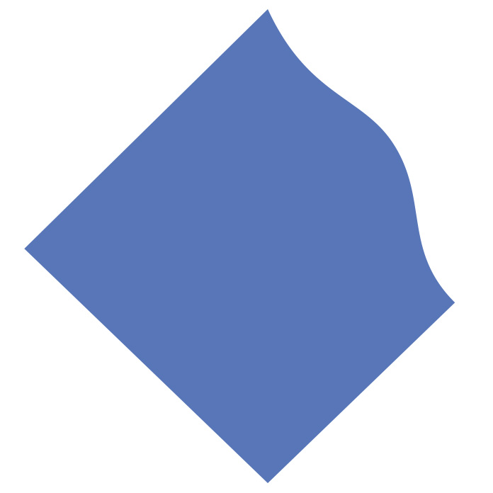 株式会社キムラタン【公式サイト】