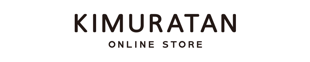 KIMURATAN ONLINE STORE