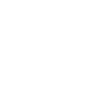 防水防塵
