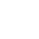 深部体温検知