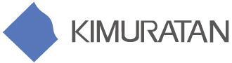 キムラタン